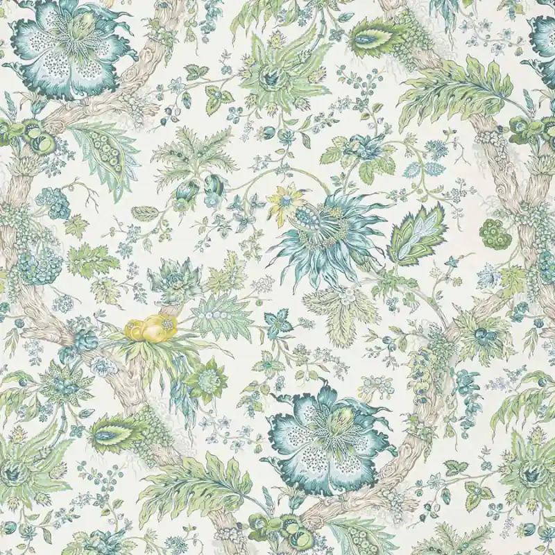 Neue Ware Wandverkleidung Adelaide Manuel Canovas