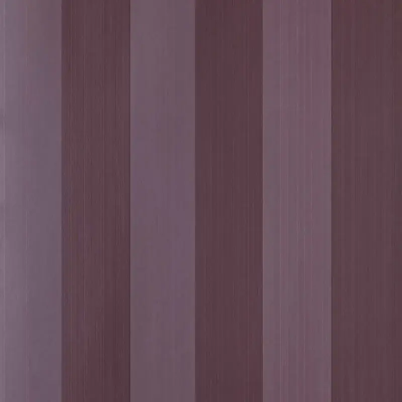 Expressversand Tapete Plain Stripe Farrow and Ball