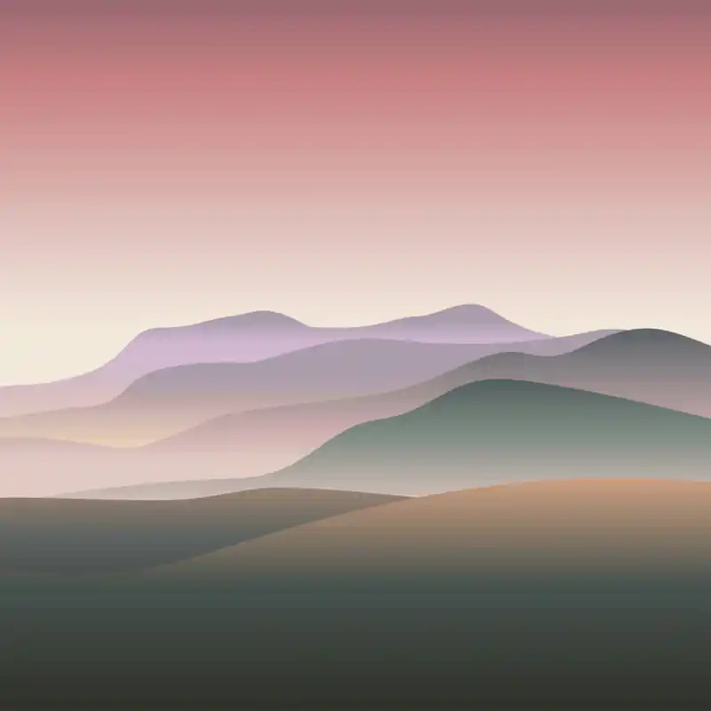 Panoramatapete Terra Walls by Patel Abverkauf