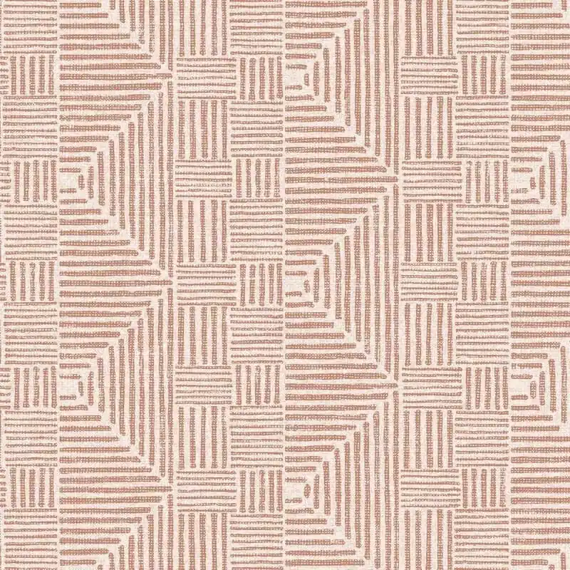 Heißes Angebot Tapete Macrame Arte