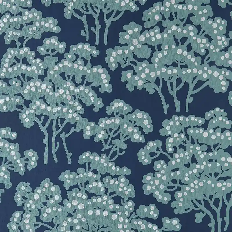 Preisknaller Tapete Hornbeam Farrow and Ball