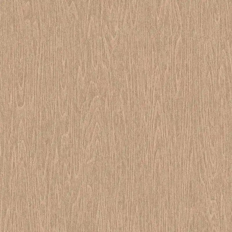 Wandverkleidung Dunas Vescom Top-Angebot