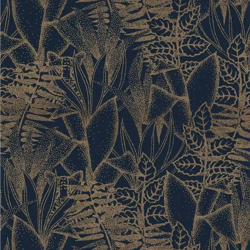 Tapete Altaica Casamance Sonderangebot