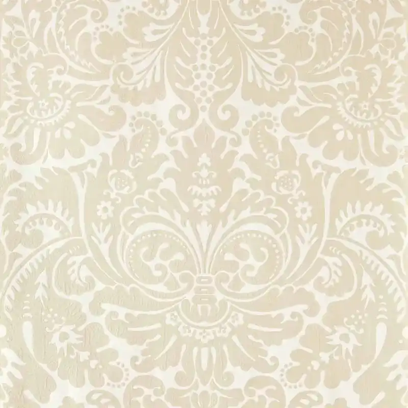 Tapete Silvergate Farrow and Ball Markenprodukt