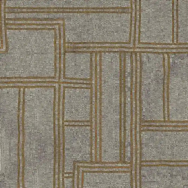 Top-Preis Wandverkleidung Civiliaing Arte