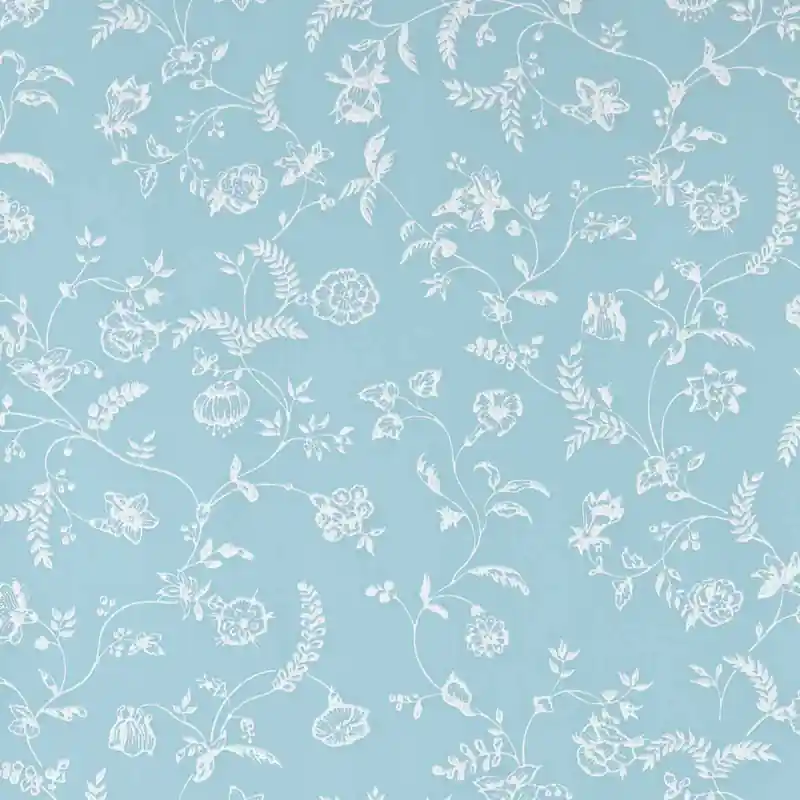 Tapete Uppark Farrow and Ball Preisknaller