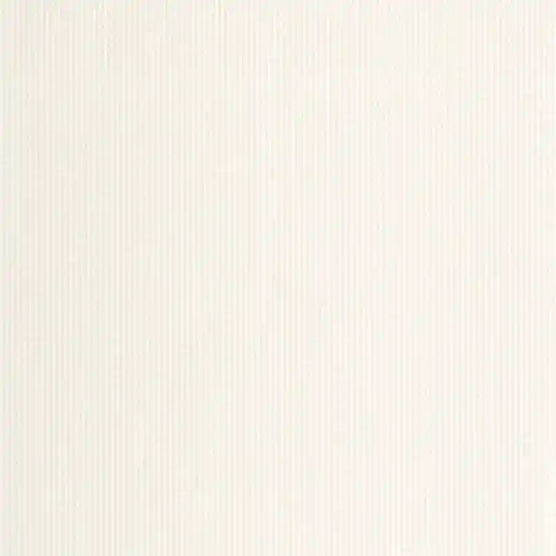 Begrenztes Angebot Tapete Papier Kraft Casadeco