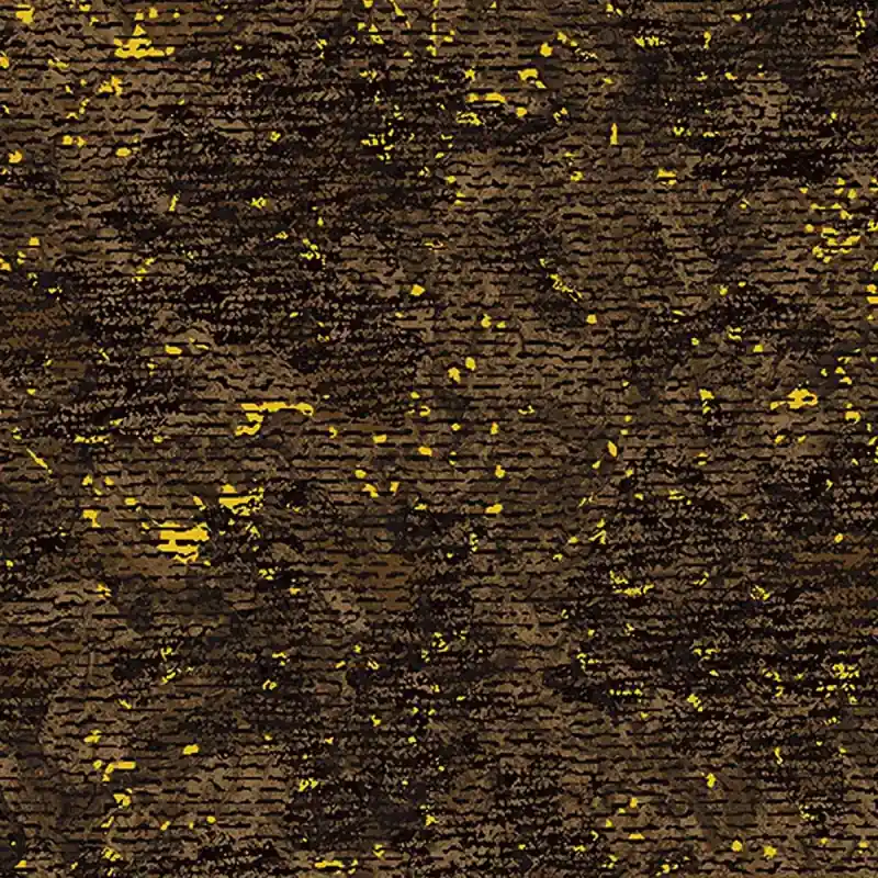 Sofort Bestellen Wandverkleidung Bearded Leoparding MOOOI by Arte