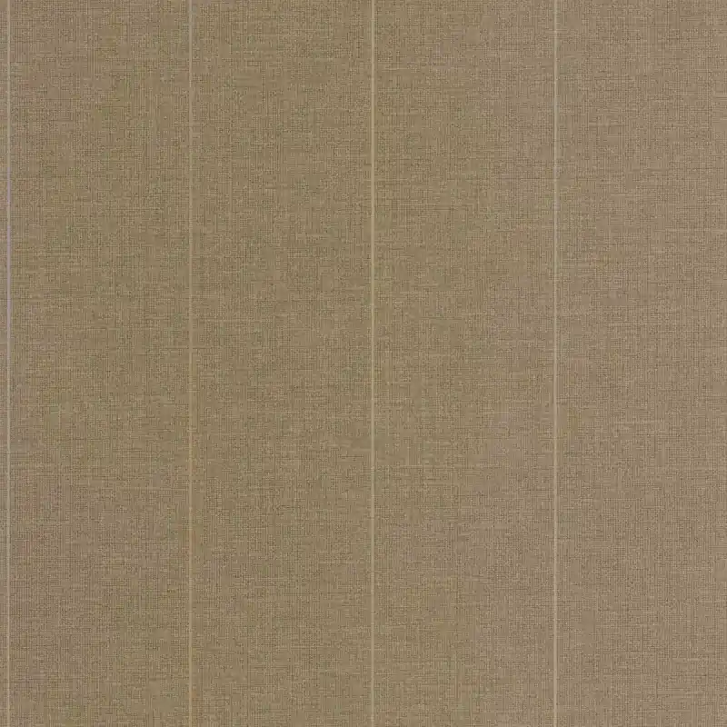 Sonderangebot Tapete Charlie Casadeco