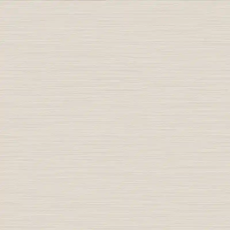 Tapete Cannete Missoni Home Nur Für Kurze Zeit