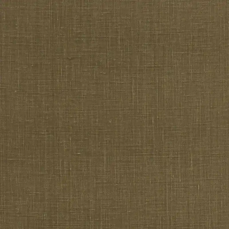 Wandverkleidung Jute Weave York Wallcoverings Solange Der Vorrat Reicht