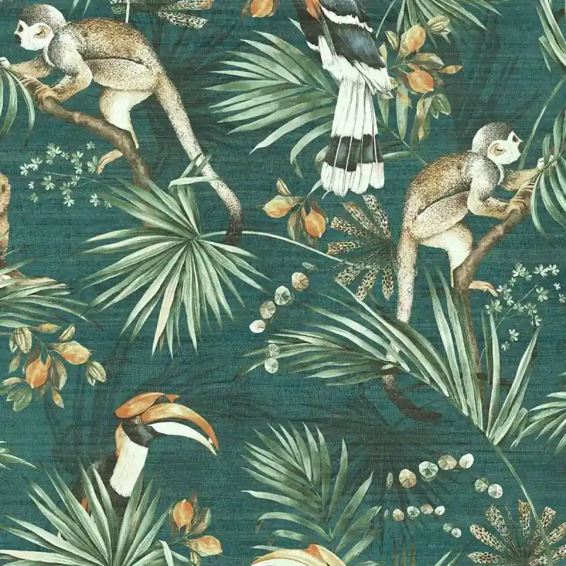 Wandverkleidung Sumatra Arte Must-Have