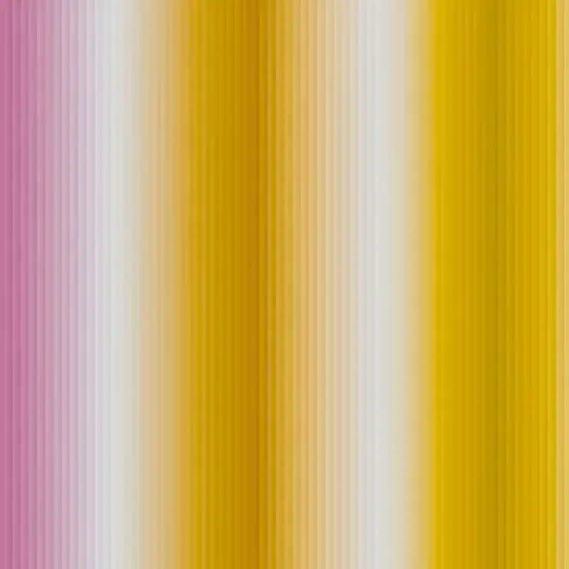 Panoramatapete Moirage Londonart Heißes Angebot
