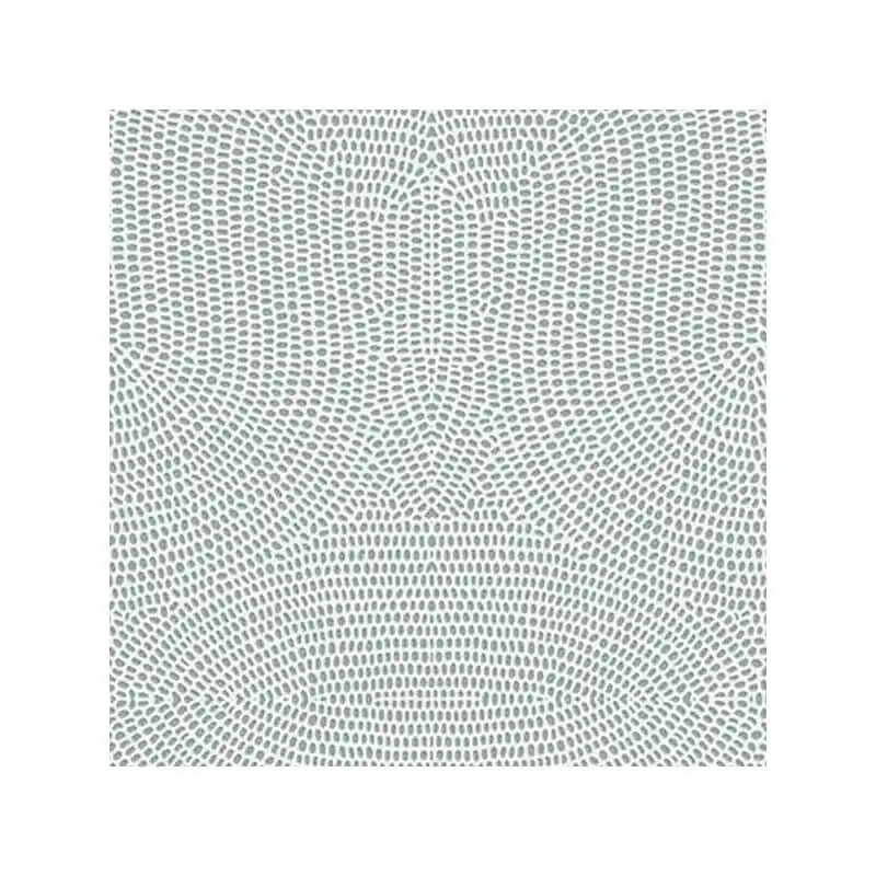 Wandverkleidung Strataing Arte Wochenendangebot