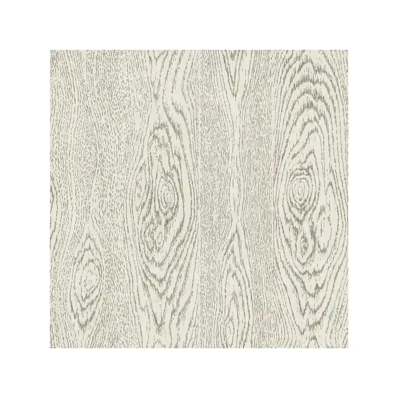 Tapete Wood Grain Cole and Son Sonderangebot