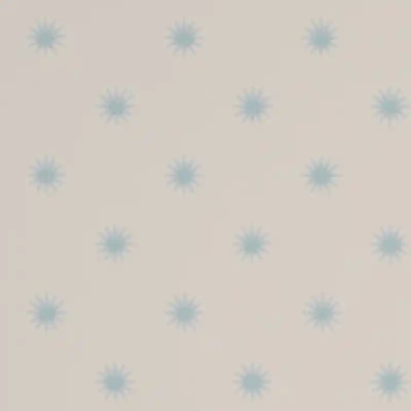 Tapete Larissa Colefax and Fowler Bestpreis