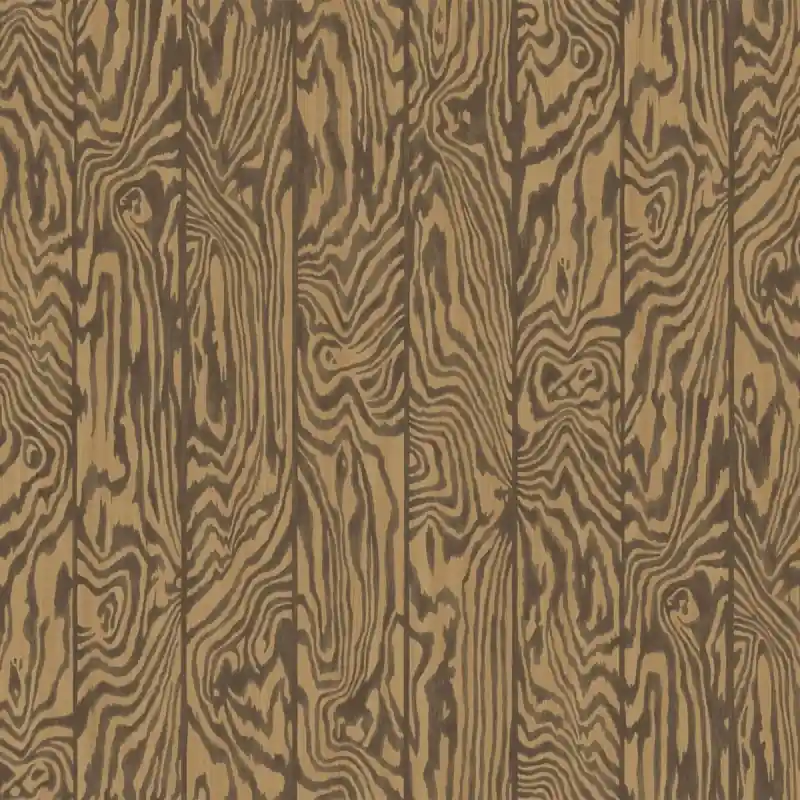 Tapete Zebrawood Cole and Son Sonderangebot