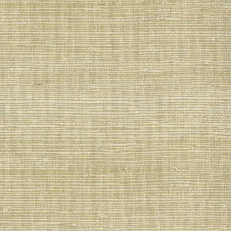 Wandverkleidung Lovely Meadow Eijffinger Neu Im Sortiment