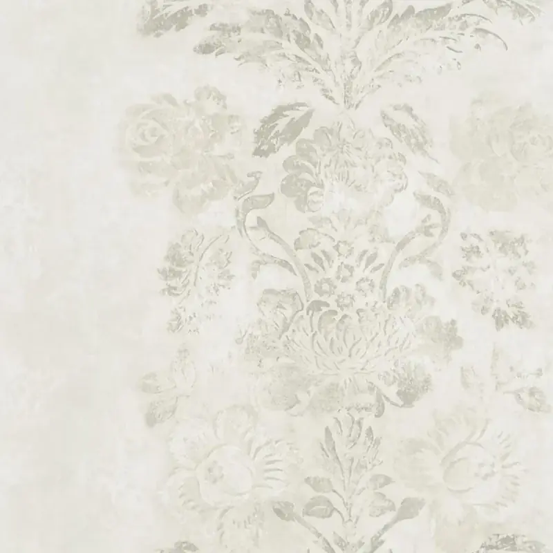 Tapete Damasco Designers Guild Sonderaktion