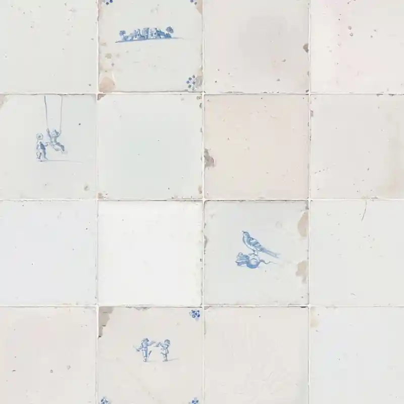 Tapete Tiles Studio Ditte Versand Am Gleichen Tag