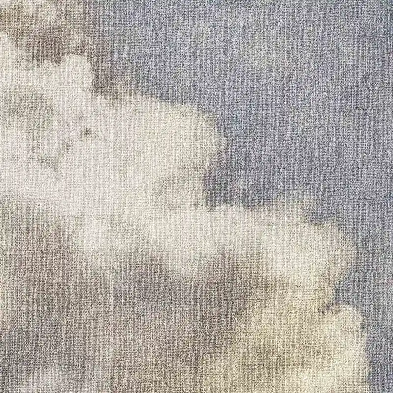 Tapete Arche Ciel III Koziel Rabatt