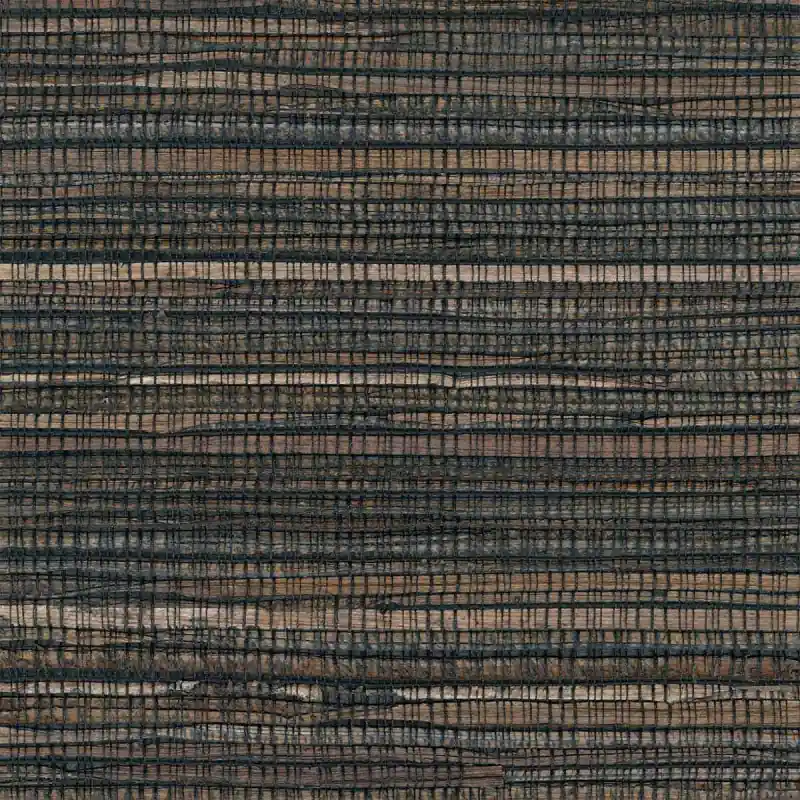 Super-Preis Wandverkleidung Abaca Brut CMO Paris