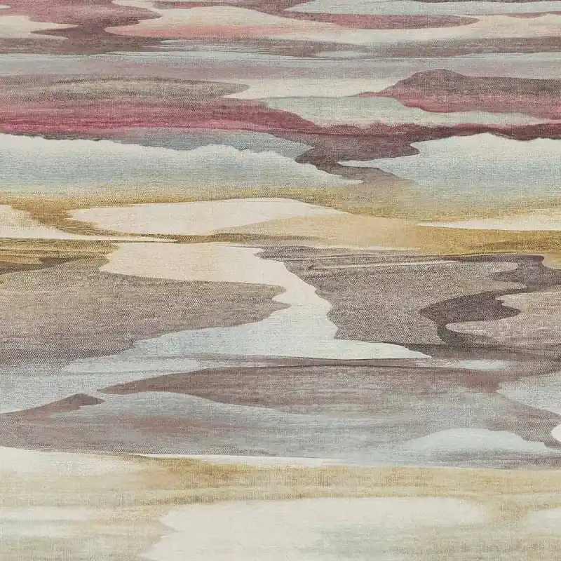 Tapete Cloudscape Jane Churchill Günstig