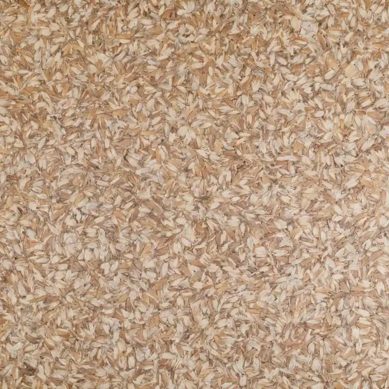 Wandverkleidung Épeautre SuperOrganic by Oberflex Geprüft