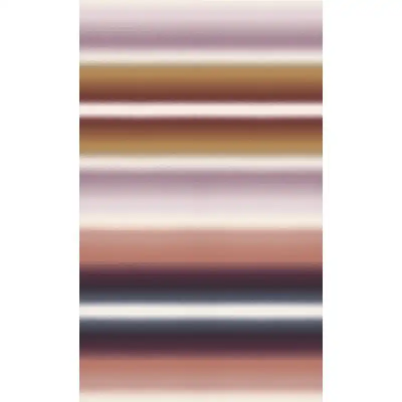 Preisknaller Panoramatapete Riga Sfumata Missoni Home