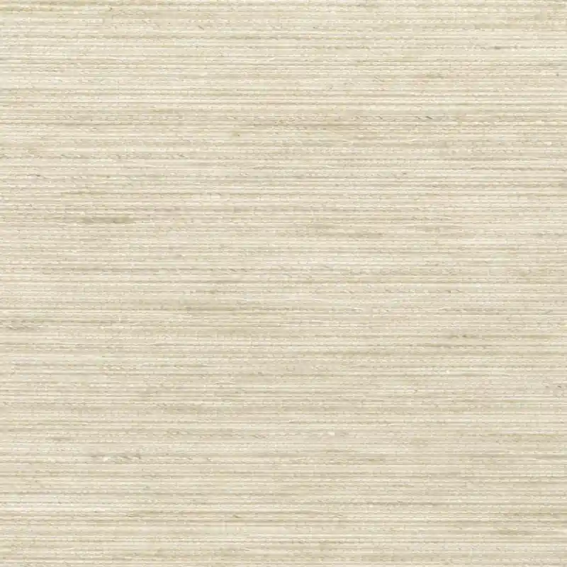 Markenprodukt Wandverkleidung Stuoia Rubelli