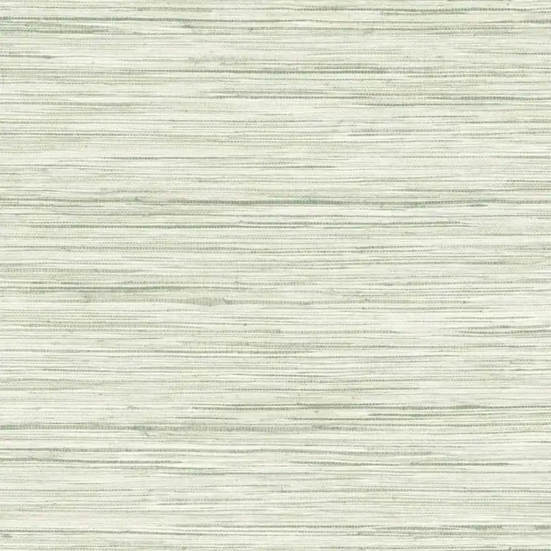 Tapete Bahiagrass York Wallcoverings Online Kaufen
