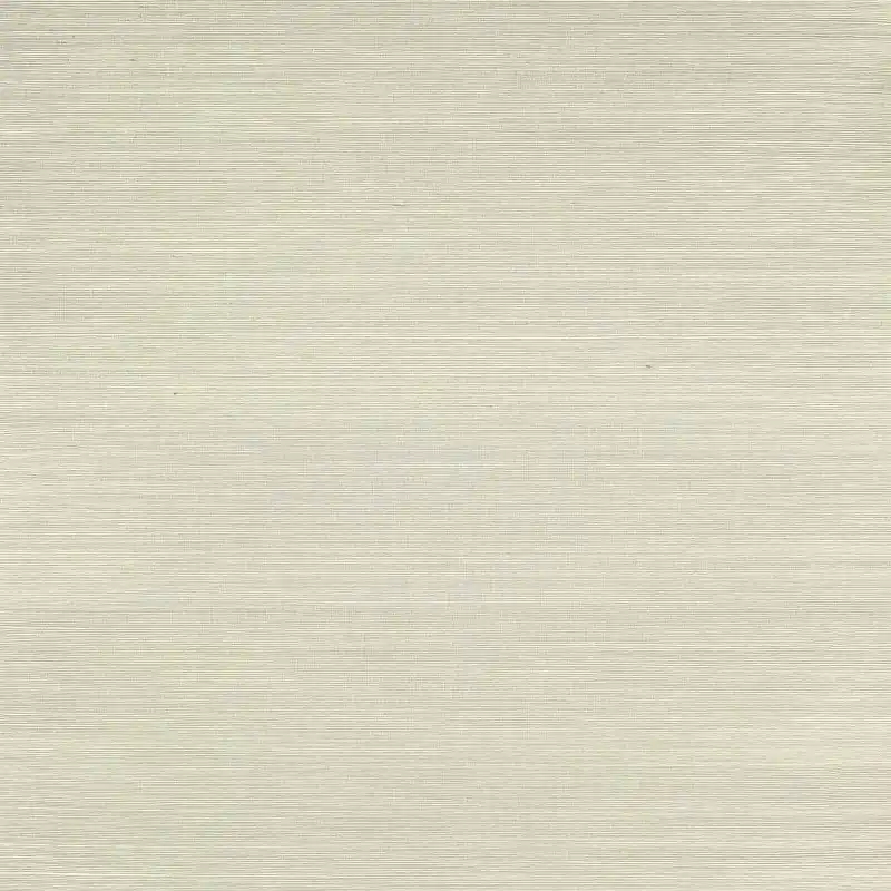 Zertifiziert Wandverkleidung Seagrass Colefax and Fowler