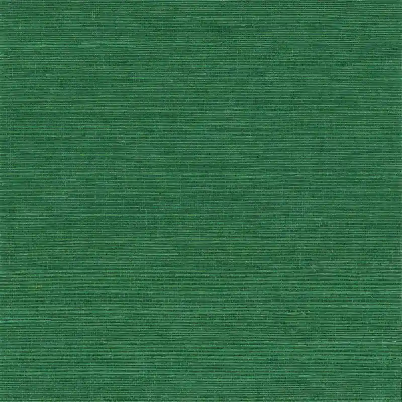 Garantierte Lieferung Wandverkleidung Kanoko Grasscloth Osborne and Little
