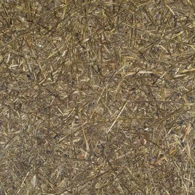 Markenware Wandverkleidung Lavande SuperOrganic by Oberflex