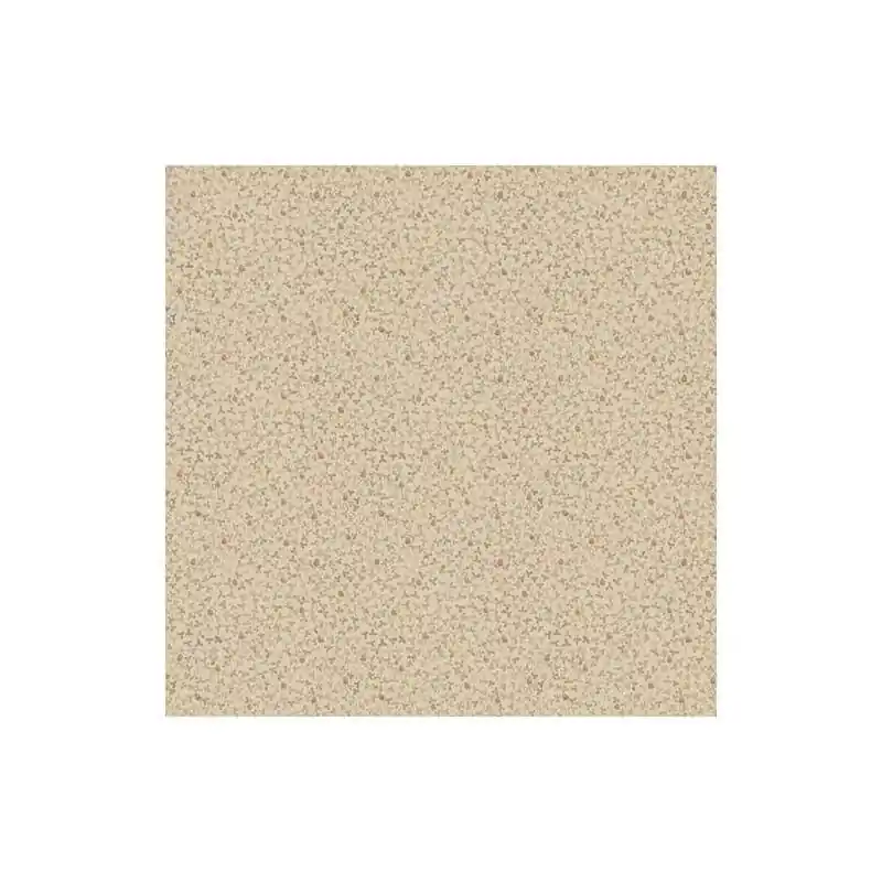 Kracherpreis Tapete Clover Tres Tintas Barcelona