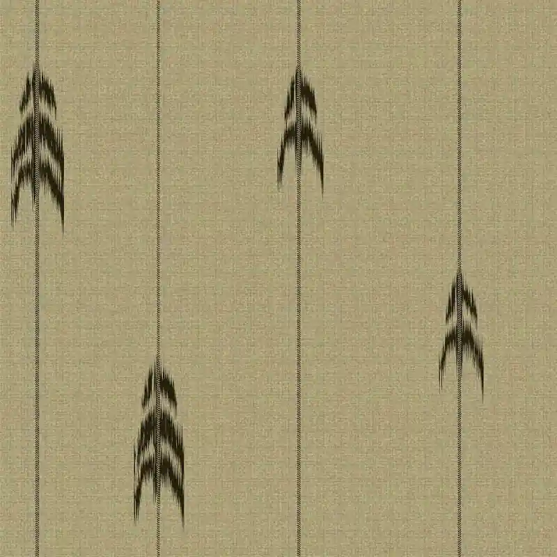 Tapete Fir Pattern Mindthegap Rabatt