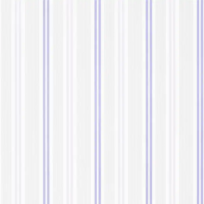 Tapete Cord Designers Guild Sale