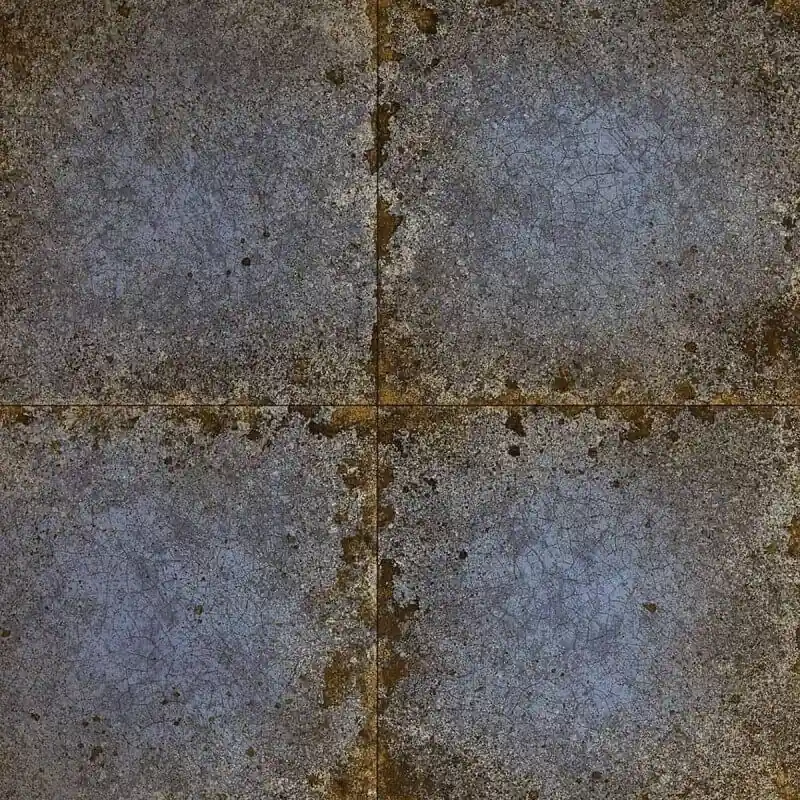 Nur Für Kurze Zeit Tapete Lustre Tile Zoffany