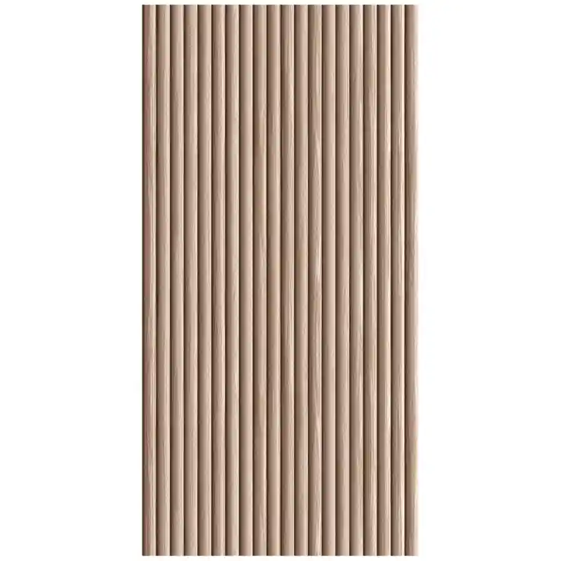 Paneel Canneto Inkiostro Bianco Rabatt