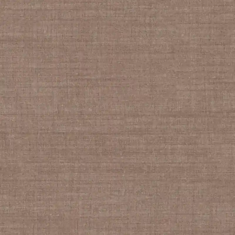 Begrenztes Angebot Wandverkleidung Bundi Arte