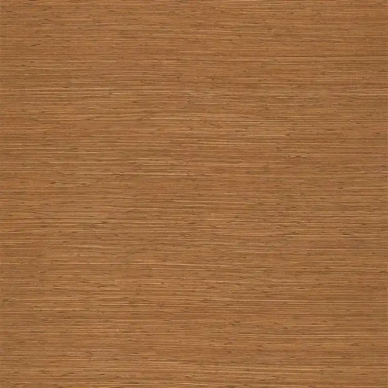 Wandverkleidung Gradient Arte Jetzt Kaufen