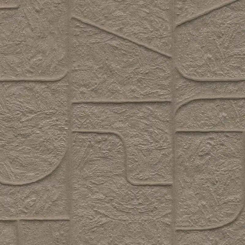 Preiswert Wandverkleidung Arcane Arte