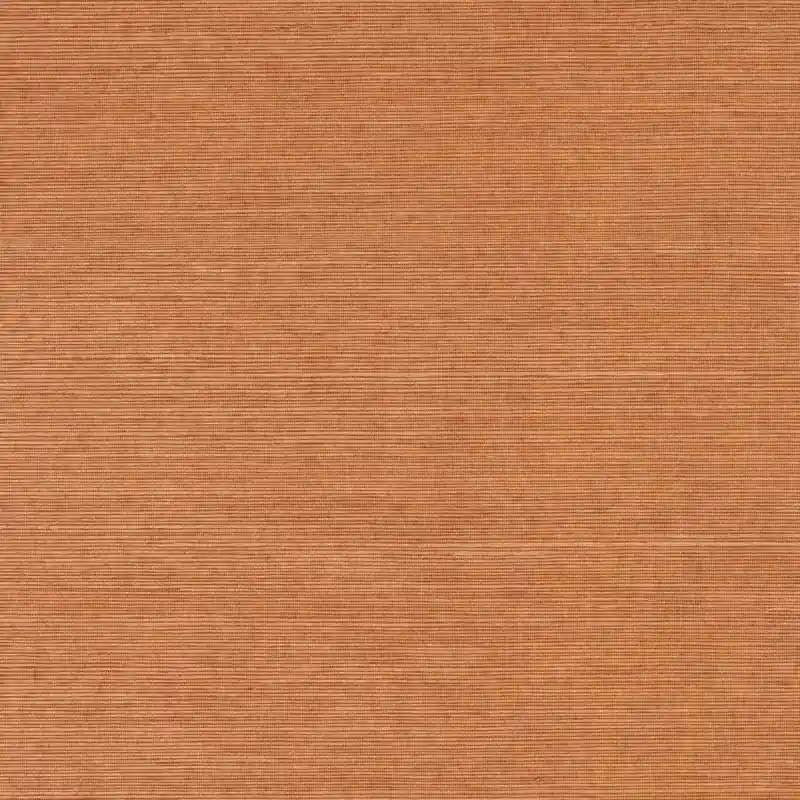 Wandverkleidung Fine Sisal Nobilis Abverkauf