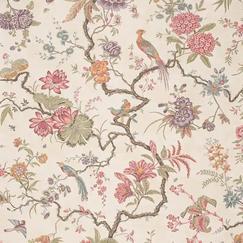 Jetzt Kaufen Wandverkleidung Pavillon de Bidaine Manuel Canovas