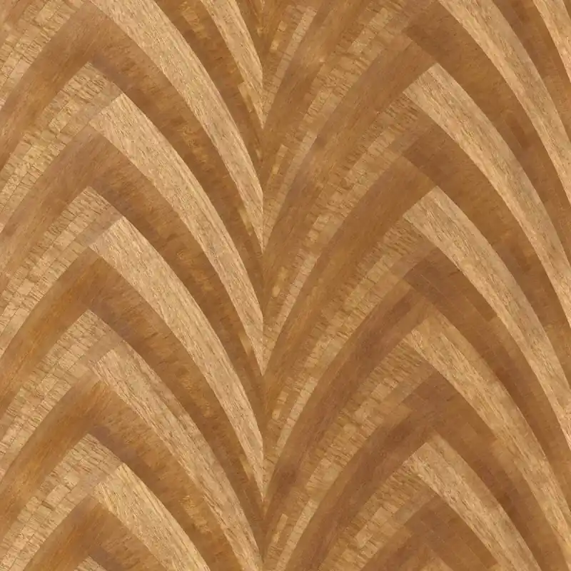 Top-Preis Wandverkleidung Arches Nobilis