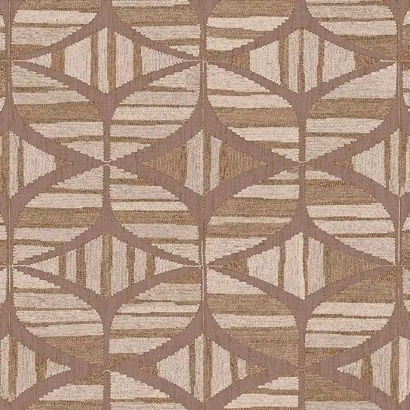 Tapete Filandra Casamance Markenware