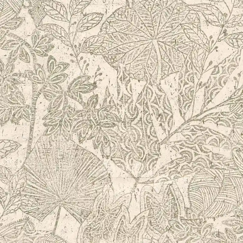 Sichere Zahlung Wandverkleidung Hortus Arte