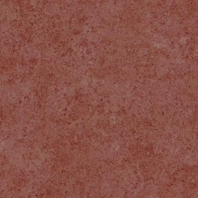 Tapete Kalkstein Stuck Arte Schnäppchen