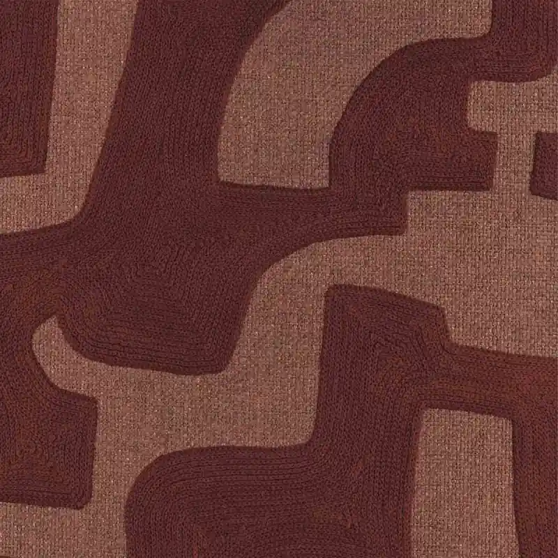 Sonate Tapete Casamance Neu