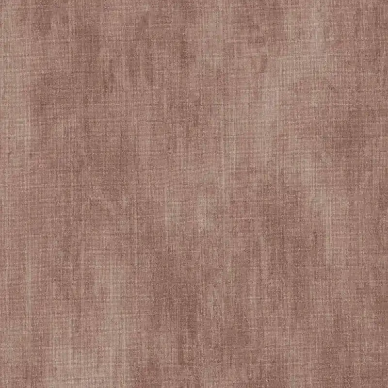 Tapete Washed Linen Arte Kracherpreis